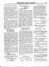 Devon Valley Tribune Tuesday 24 October 1899 Page 7