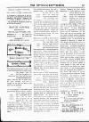 Devon Valley Tribune Tuesday 24 October 1899 Page 9