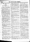 Devon Valley Tribune Tuesday 24 October 1899 Page 10