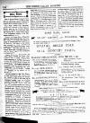 Devon Valley Tribune Tuesday 24 October 1899 Page 14