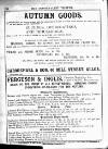 Devon Valley Tribune Tuesday 24 October 1899 Page 16