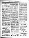 Devon Valley Tribune Tuesday 31 October 1899 Page 5