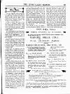 Devon Valley Tribune Tuesday 31 October 1899 Page 6