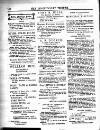 Devon Valley Tribune Tuesday 31 October 1899 Page 7