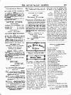 Devon Valley Tribune Tuesday 31 October 1899 Page 8