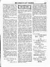Devon Valley Tribune Tuesday 31 October 1899 Page 10