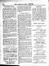 Devon Valley Tribune Tuesday 31 October 1899 Page 11