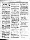Devon Valley Tribune Tuesday 31 October 1899 Page 13