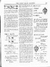 Devon Valley Tribune Tuesday 07 November 1899 Page 7