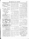 Devon Valley Tribune Tuesday 07 November 1899 Page 9