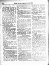 Devon Valley Tribune Tuesday 07 November 1899 Page 10