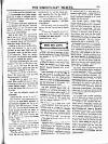 Devon Valley Tribune Tuesday 07 November 1899 Page 11
