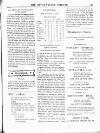 Devon Valley Tribune Tuesday 07 November 1899 Page 13