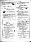 Devon Valley Tribune Tuesday 14 November 1899 Page 2