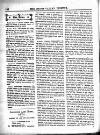 Devon Valley Tribune Tuesday 14 November 1899 Page 6