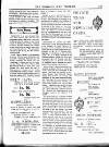 Devon Valley Tribune Tuesday 14 November 1899 Page 7