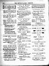 Devon Valley Tribune Tuesday 14 November 1899 Page 8