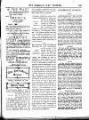 Devon Valley Tribune Tuesday 14 November 1899 Page 9
