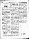 Devon Valley Tribune Tuesday 14 November 1899 Page 10