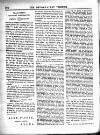 Devon Valley Tribune Tuesday 14 November 1899 Page 12