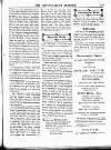 Devon Valley Tribune Tuesday 14 November 1899 Page 13