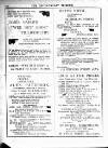 Devon Valley Tribune Tuesday 21 November 1899 Page 1