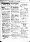Devon Valley Tribune Tuesday 21 November 1899 Page 3