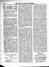 Devon Valley Tribune Tuesday 21 November 1899 Page 5
