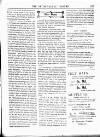 Devon Valley Tribune Tuesday 21 November 1899 Page 6