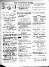 Devon Valley Tribune Tuesday 21 November 1899 Page 7
