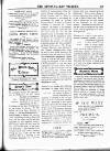 Devon Valley Tribune Tuesday 21 November 1899 Page 8