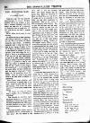 Devon Valley Tribune Tuesday 21 November 1899 Page 9