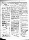 Devon Valley Tribune Tuesday 21 November 1899 Page 11