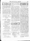 Devon Valley Tribune Tuesday 21 November 1899 Page 12