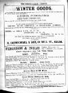 Devon Valley Tribune Tuesday 21 November 1899 Page 15