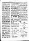 Devon Valley Tribune Tuesday 28 November 1899 Page 7