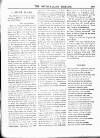 Devon Valley Tribune Tuesday 28 November 1899 Page 11