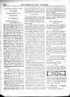 Devon Valley Tribune Tuesday 28 November 1899 Page 12