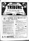 Devon Valley Tribune Tuesday 19 December 1899 Page 1