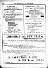 Devon Valley Tribune Tuesday 19 December 1899 Page 2
