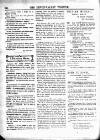 Devon Valley Tribune Tuesday 19 December 1899 Page 4