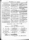 Devon Valley Tribune Tuesday 19 December 1899 Page 5