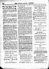 Devon Valley Tribune Tuesday 19 December 1899 Page 6