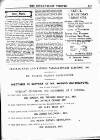 Devon Valley Tribune Tuesday 19 December 1899 Page 7