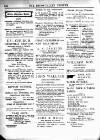 Devon Valley Tribune Tuesday 19 December 1899 Page 8