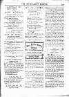 Devon Valley Tribune Tuesday 19 December 1899 Page 9