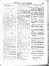 Devon Valley Tribune Tuesday 19 December 1899 Page 11