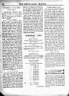 Devon Valley Tribune Tuesday 19 December 1899 Page 12
