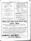 Devon Valley Tribune Tuesday 19 December 1899 Page 15