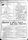 Devon Valley Tribune Tuesday 19 December 1899 Page 16